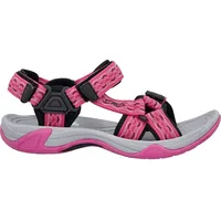 CMP Hamal Damen Pink 42
