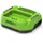 Greenworks G60UC Ladegerät 60 V