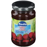 Prodia Confituur Aardbei 370 g Gelee