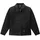 Dickies Lined Eisenhower Jacke schwarz XL