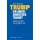 Transcript Verlag Trump – ein amerikanischer Traum?