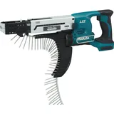 Makita DFR750