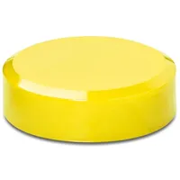 Maul Maul, Magnet, Facetterand-Magnet MAULpro (1 x)