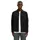 Selected SLHJACKIE Sweatjacke Herren Schwarz S