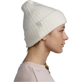 Buff Strickmütze 798 nilah ice