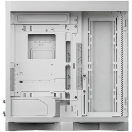 tryx LUCA L70 Midi-Tower PC-Gehäuse,