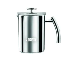 Bialetti Milchaufschäumer 4420