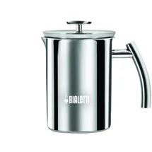 Bialetti Milchaufschäumer 4420