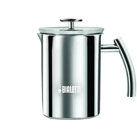 Bialetti Milchaufschäumer 4420