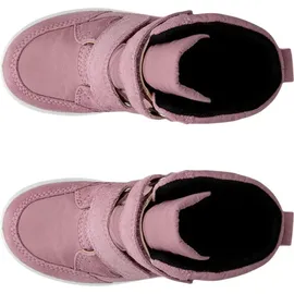 ECCO Urban Snowboarder GTX Winterstiefel, Blush, 34