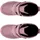 ECCO Urban Snowboarder GTX Winterstiefel, Blush, 34