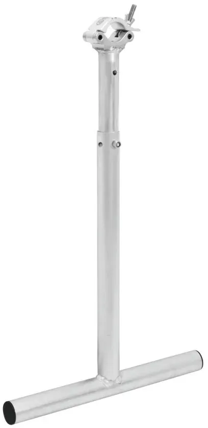 ALUTRUSS Teleskopstange G-1