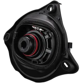 Emphaser EM-MBSUBR2 Mercedes-Subwoofer – Online kaufen