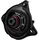 Emphaser EM-MBSUBR2 Mercedes-Subwoofer – Online kaufen
