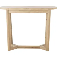 Creative Collection Creative Collection, Konsolentisch, Serrone (100 x 35