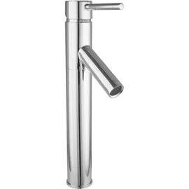 PaulGurkes Einhandmischer (PGFM16X)