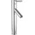 PaulGurkes Einhandmischer (PGFM16X)