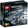 LEGO Technic Doppelrotor-Hubschrauber 42020