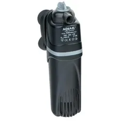 AQUAEL Filtr Fan Mini Plus