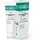 Saugella Attiva Gel 30ml