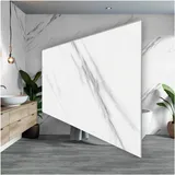 revêt Wandpaneel Revet Beige 3 St. 60 x 120 cm