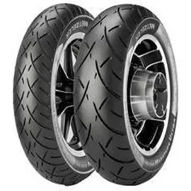 Metzeler ME 888 Marathon Ultra Front M/C 100/90 -19 57H