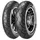 Metzeler ME 888 Marathon Ultra Front M/C 100/90 -19 57H