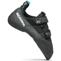 Scarpa Drago XT Kletterschuhe (Größe 40,
