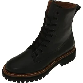 Paul Green 9768 Schwarz 40,5