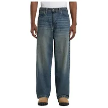 Dickies Hilham Loose Fit Blau 33/32