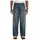 Dickies Hilham Loose Fit Blau 33/32