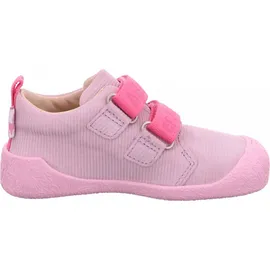 Affenzahn Lauflerner Leder Walky Einhorn Größe 23 EU