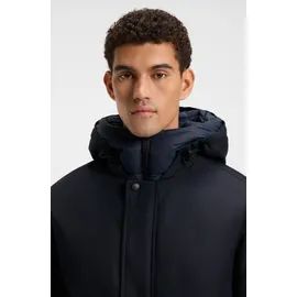 Boss Osis Blouson Herren Blau M