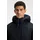 Boss Osis Blouson Herren Blau M