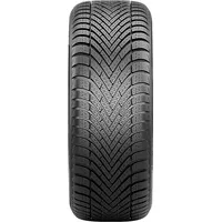 Pirelli 235/50 R18 101V XL