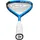 Dunlop Squashschläger FX Team 125 Blau