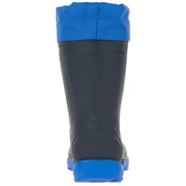Kamik Snobuster 1 Gummistiefel Blau 26