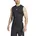Techfit Compression Trainings-Tanktop Herren 095A black 3XL/T