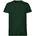 Bottle Green XXL