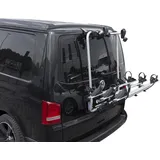 Fahrradträger Shadow für für VW T5 Multivan Bus Transporter Bulli 2003-2015 für