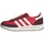 adidas Run 70s 2.0 Pure Ruby/Core White/Aurora Ruby 41 1/3