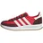 Pure Ruby/Core White/Aurora Ruby 41 1/3