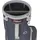 Titleist Carry Golftasche, Monterey/Schwarz/Schwarz
