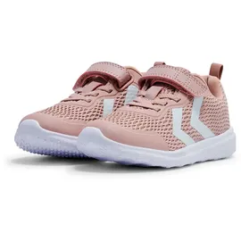 hummel Actus BurnishedLilac 31