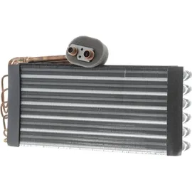mahle AE 45 000P Verdampfer, Klimaanlage