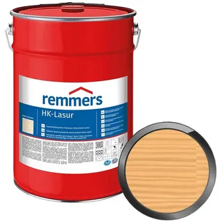 10 l hemlock