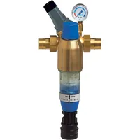 BWT Bolero HWS 1", LF