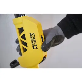 Stanley SFMEE500S-QS Trockenbauschleifer