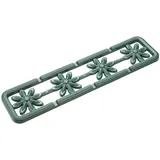 GARANTIA Flora Wassersparsystem 10 St.