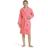 Möve Superwuschel Baumwolle